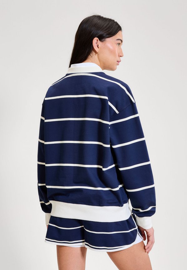 Ellesse TAGGIA