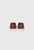 Nike SB MALOR UNISEX