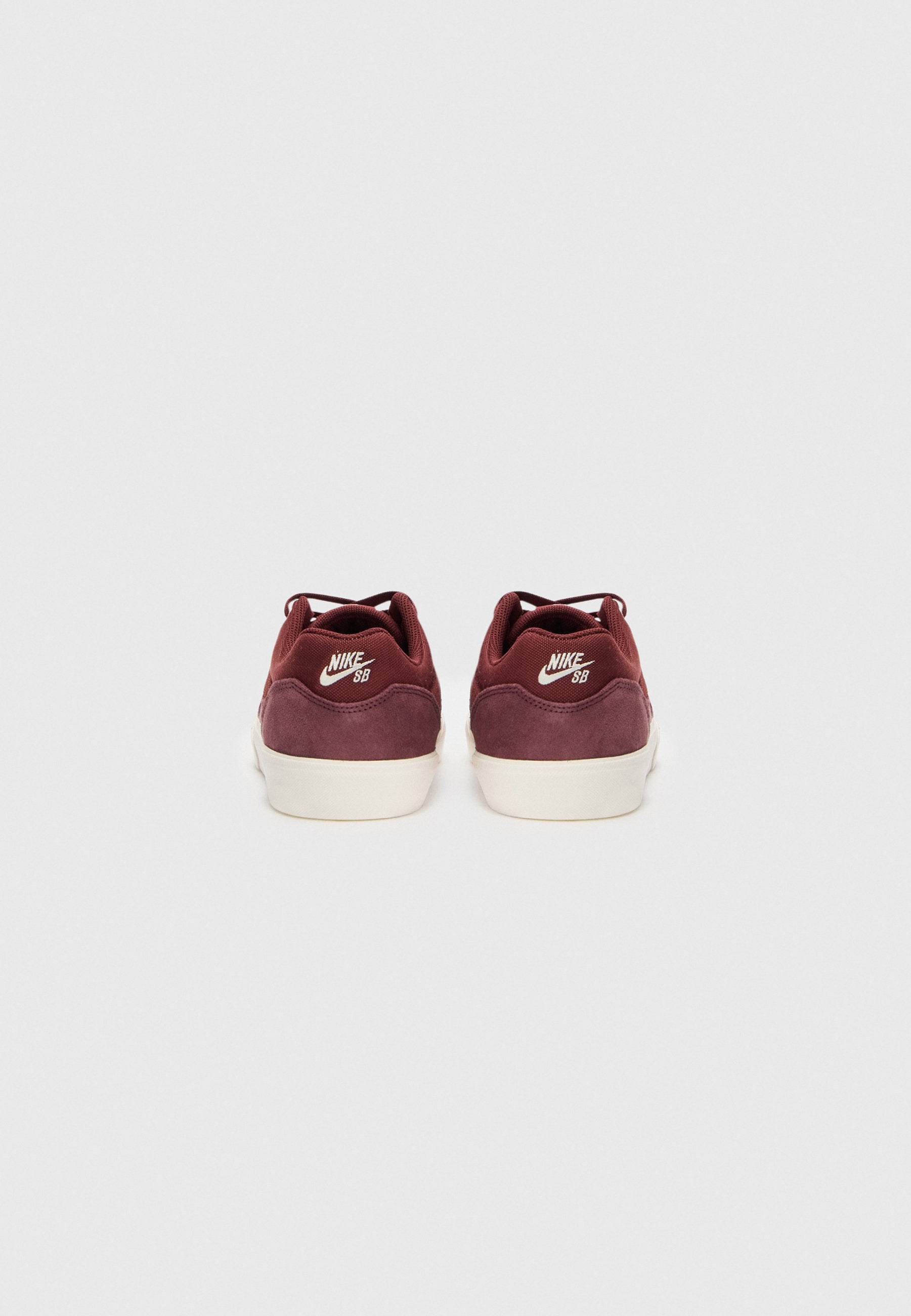 Nike SB MALOR UNISEX