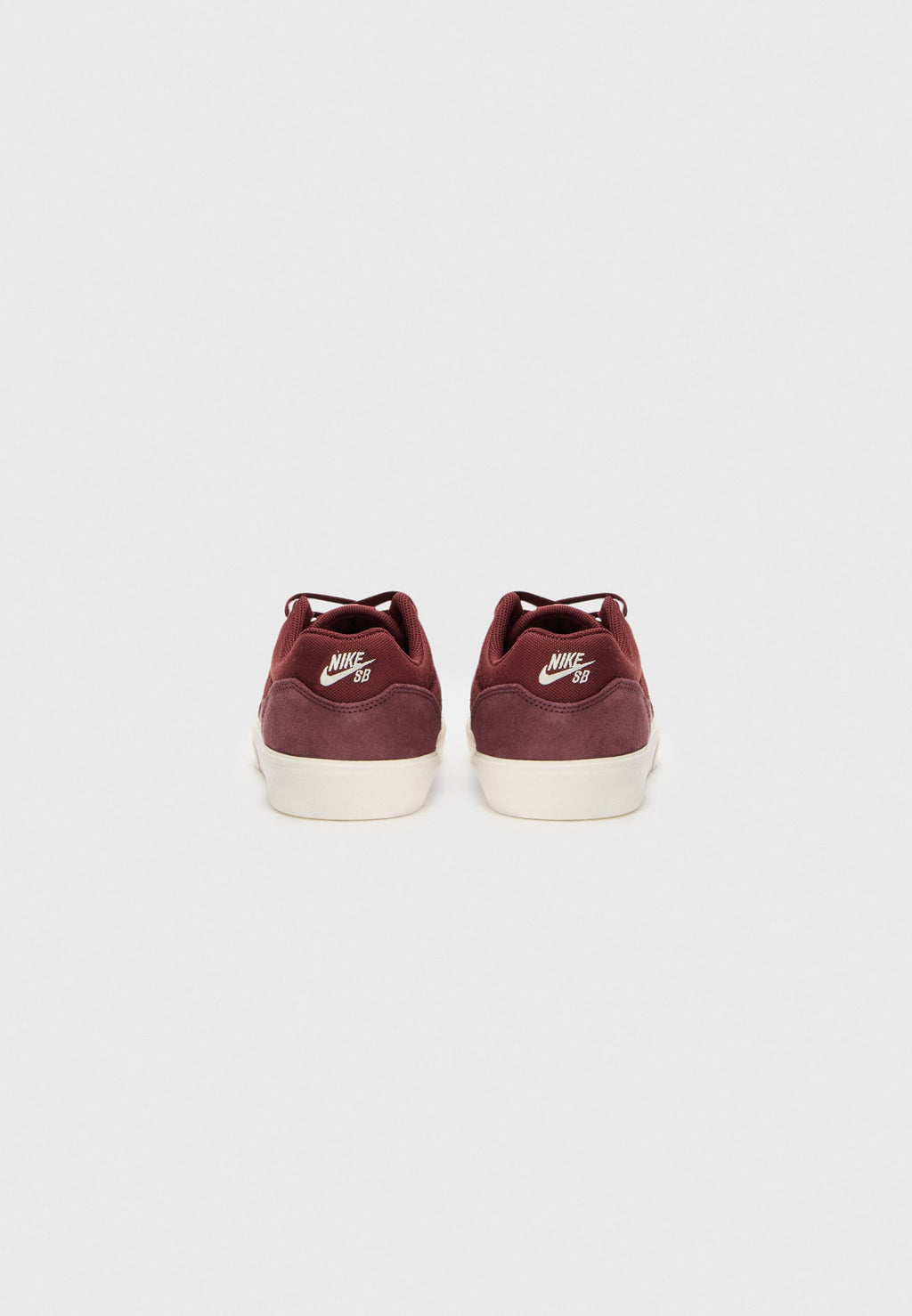 Nike SB MALOR UNISEX