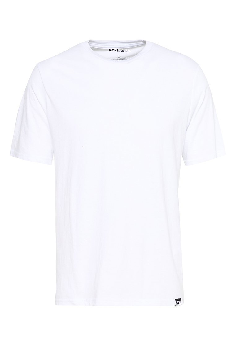 Jack & Jones JACUNDERWEAR 6 PACK