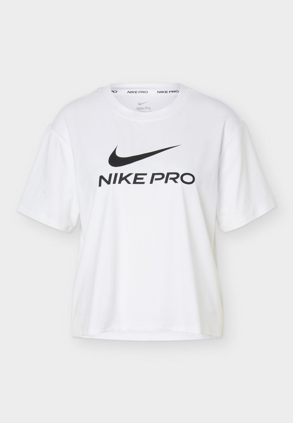 Nike Performance 365 LOOSE