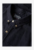 Superdry & Co MERCHANT - Shirt - eclipse navy