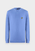 Lyle & Scott CREW NECK