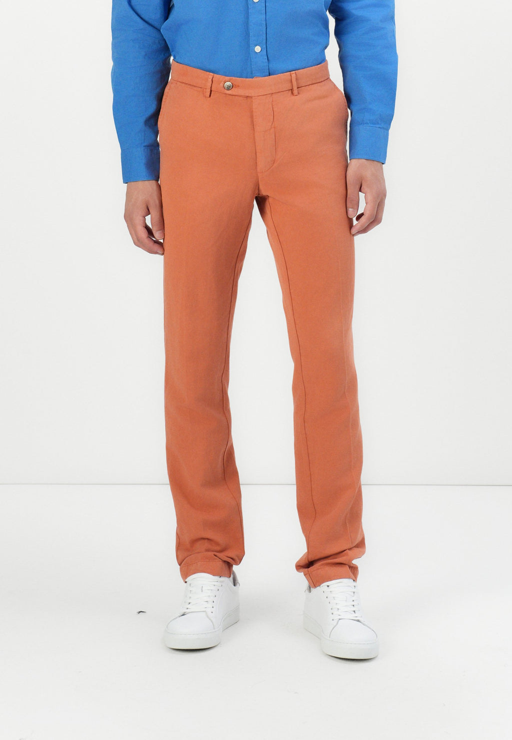 Hackett London
