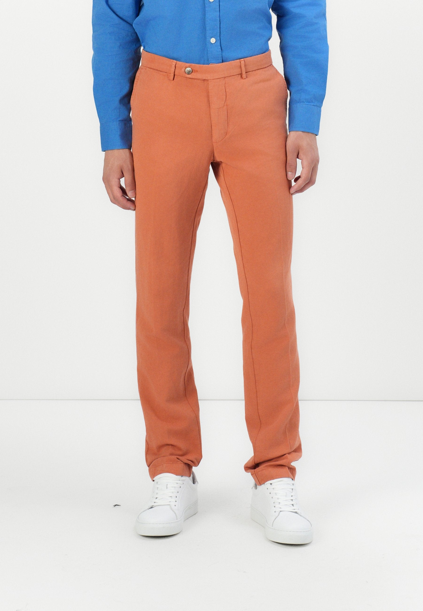 Hackett London
