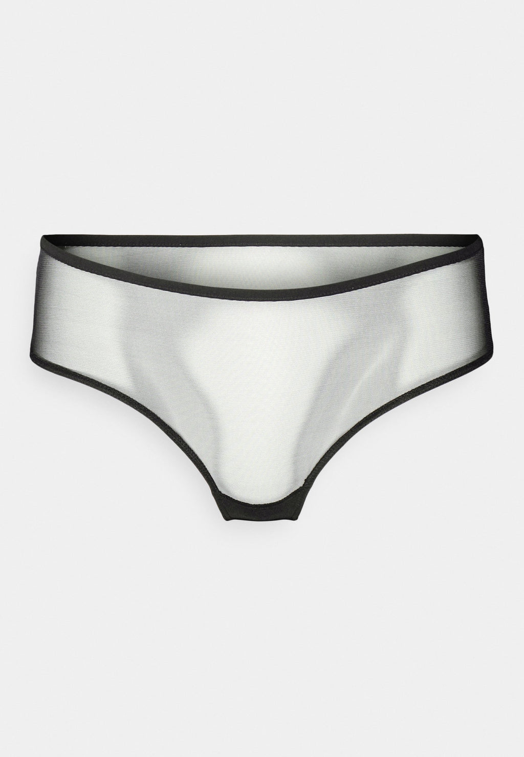 Simone Pérèle ROSALIE SHORTY