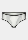 Simone Pérèle ROSALIE SHORTY