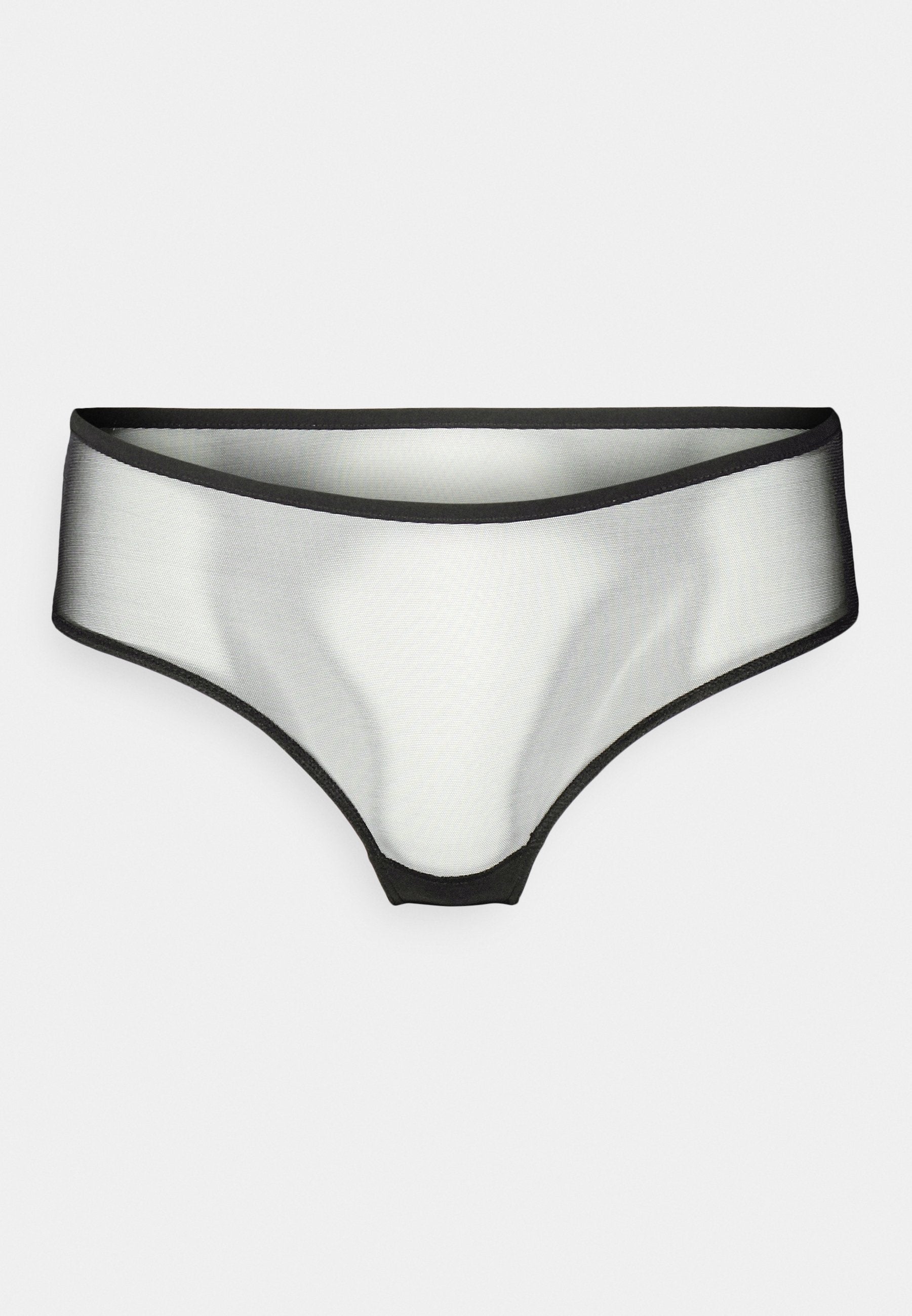 Simone Pérèle ROSALIE SHORTY