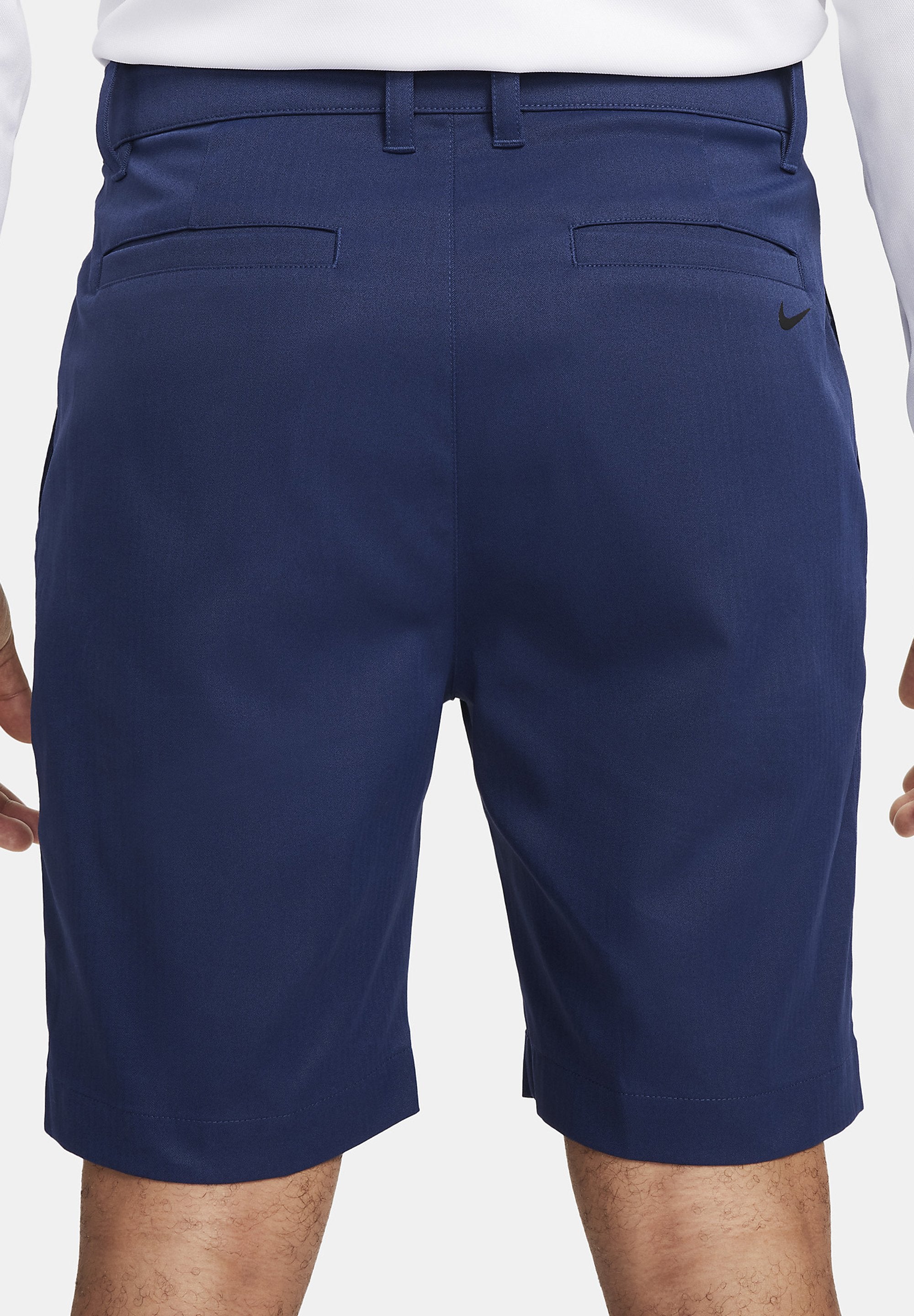 Nike Golf TOUR CHINO SHORT