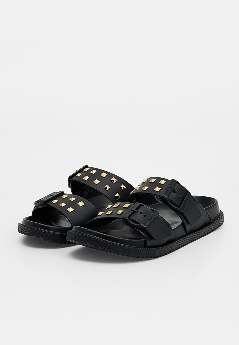 Pepe Jeans