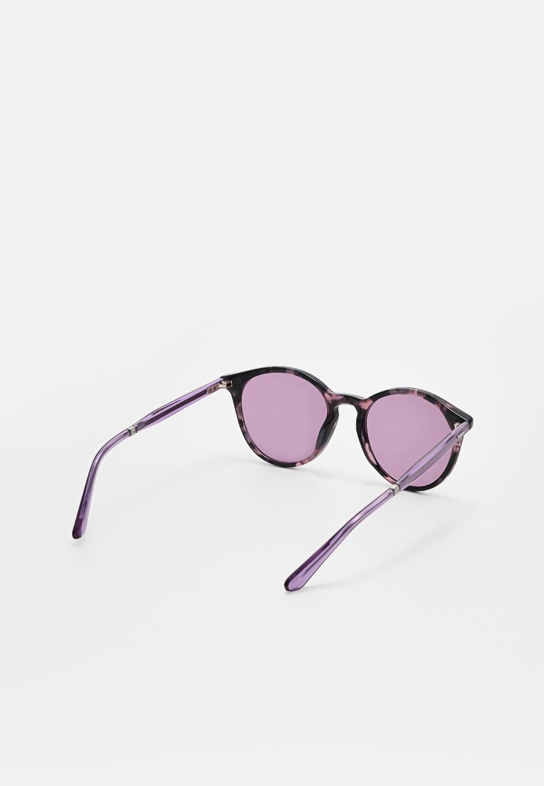 Calvin Klein Sonnenbrille Media 3