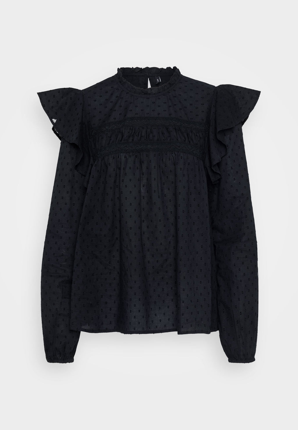 Vero Moda Tall VMTRINE