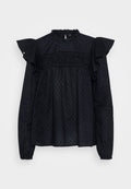 Vero Moda Tall VMTRINE
