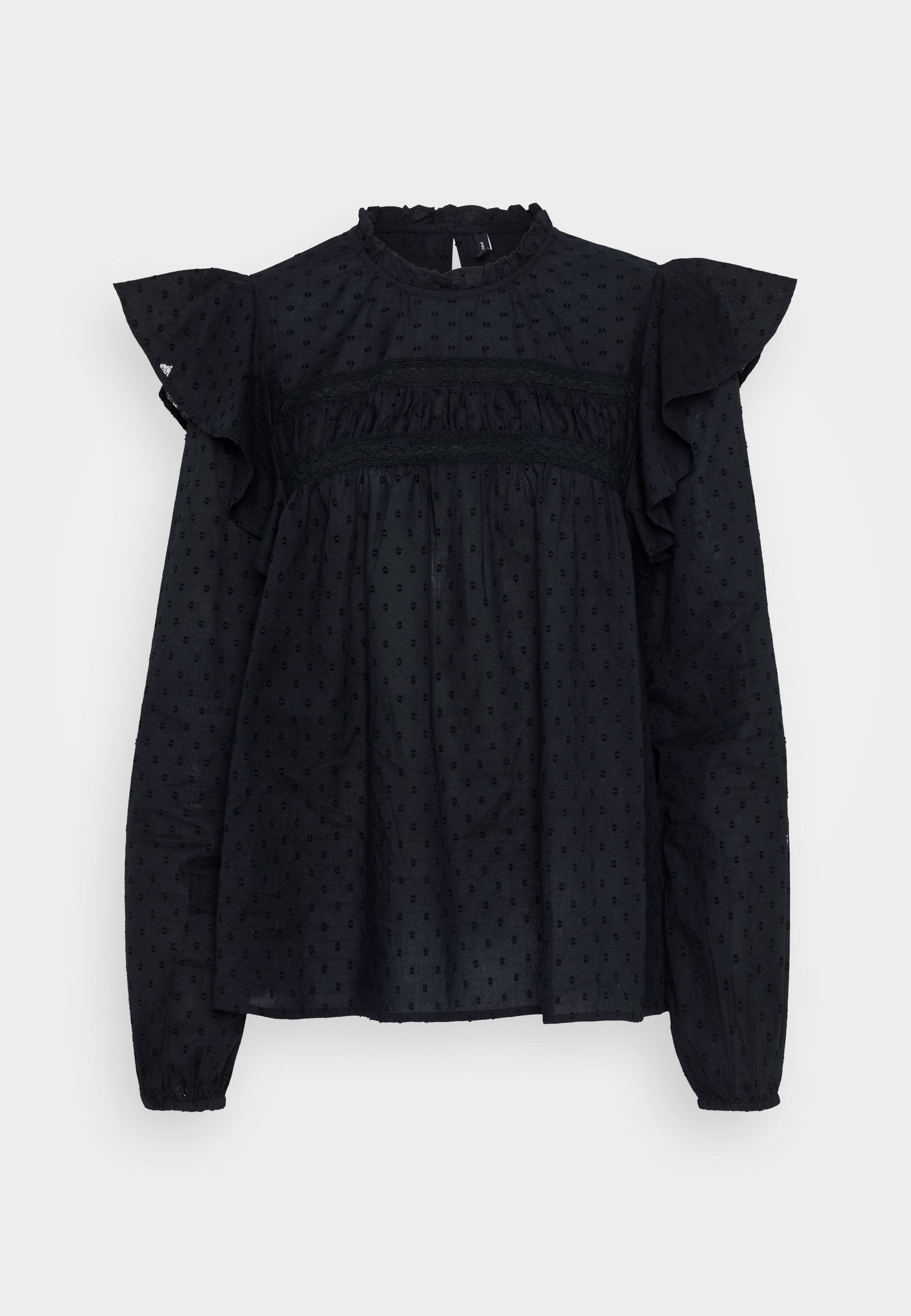 Vero Moda Tall VMTRINE