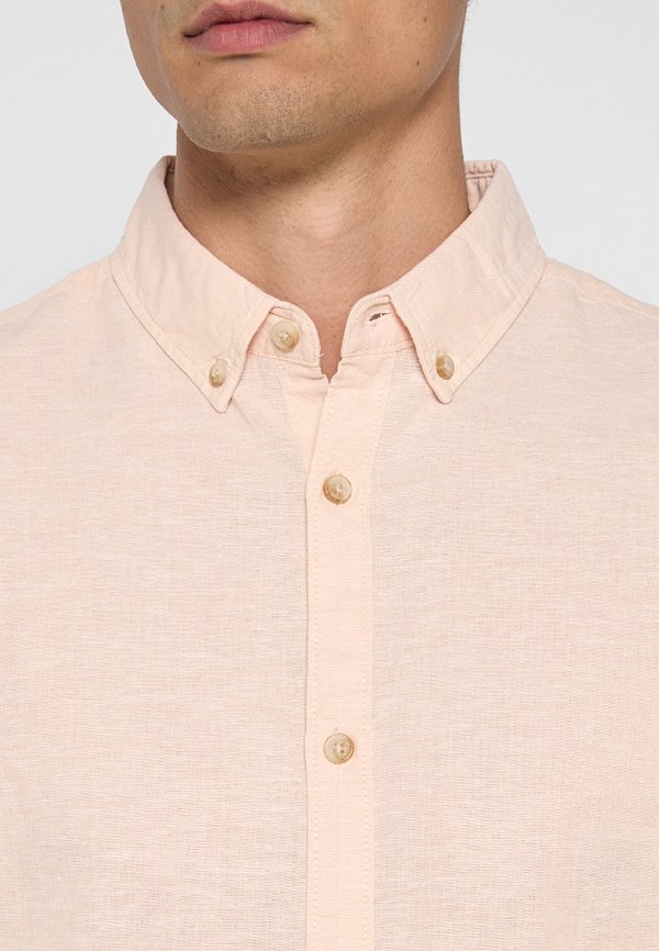 Jack & Jones JWHSUMMER 2 PACK