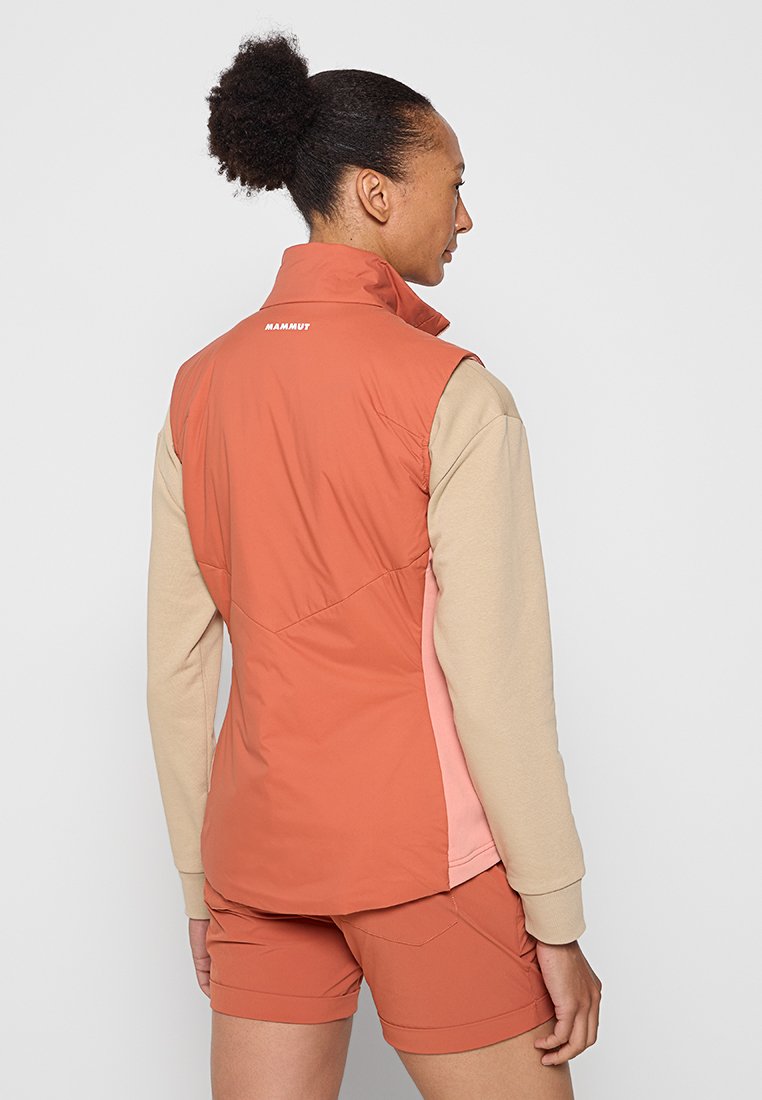 Mammut