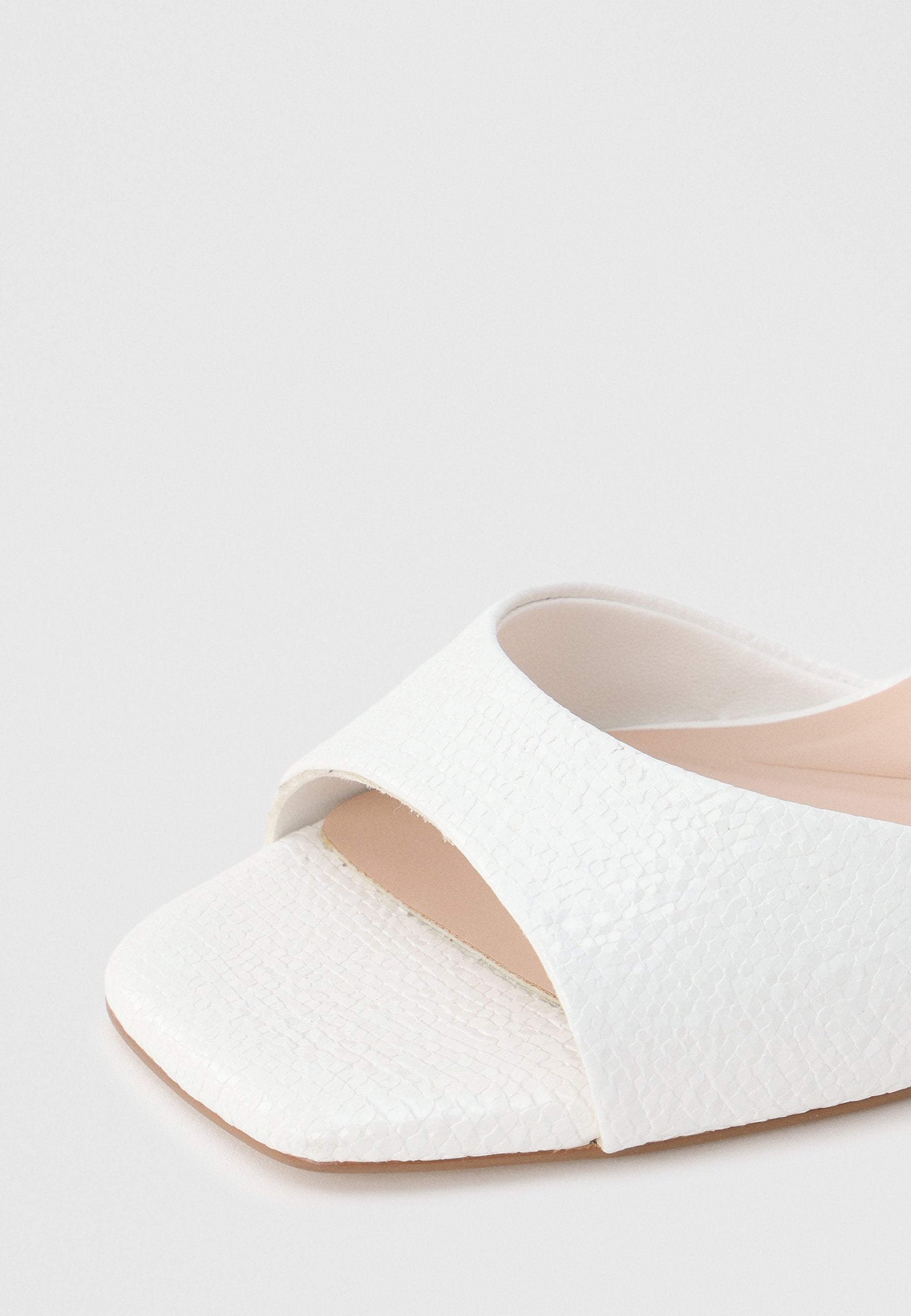 Dune London MAYYBE
