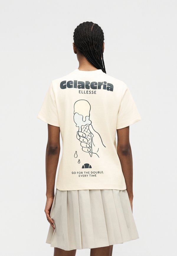 Ellesse GELATERIA TEE