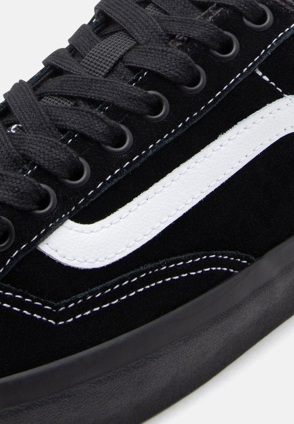 Vans OLD SKOOL 36 + UNISEX