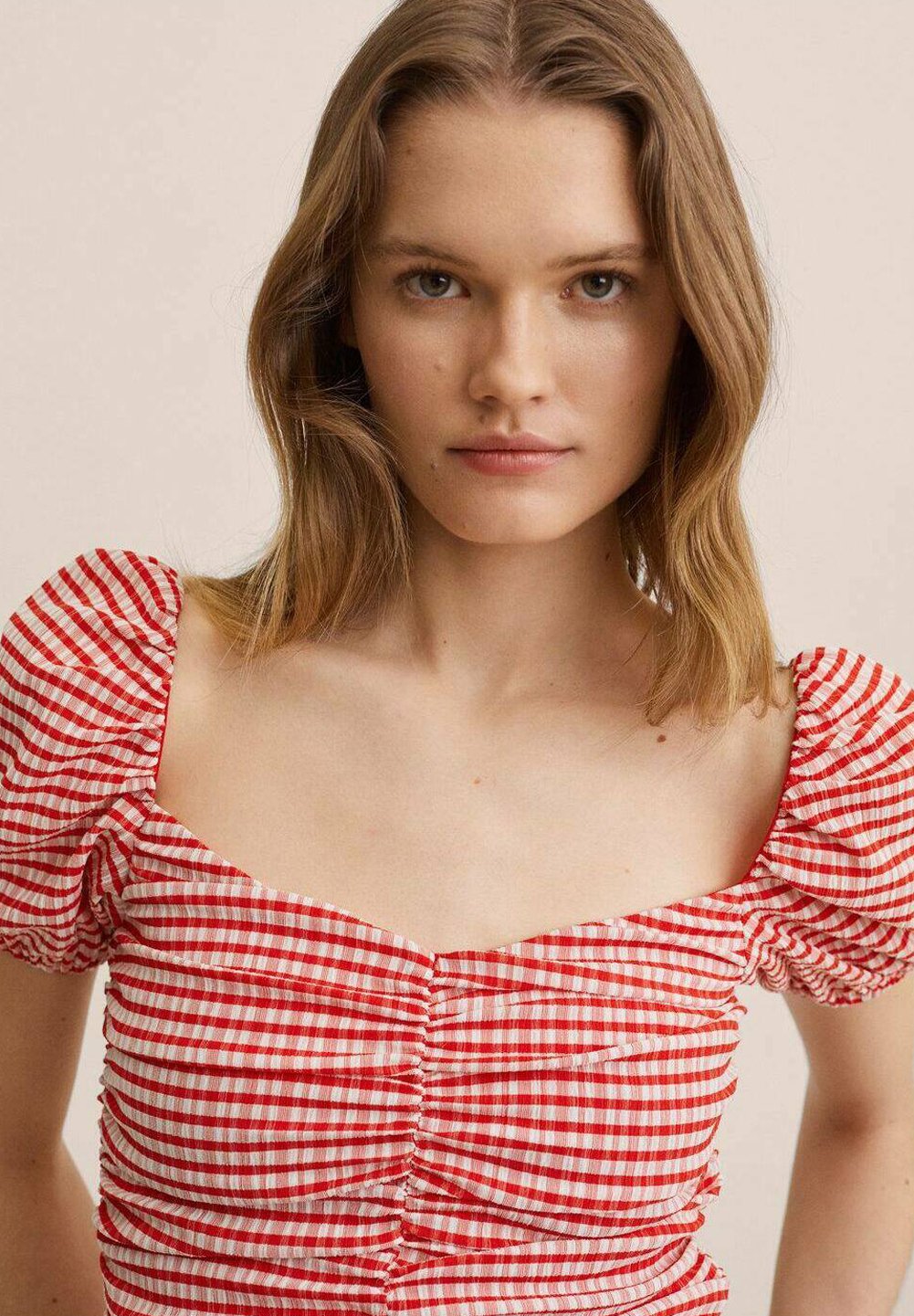 Mango GIGI
