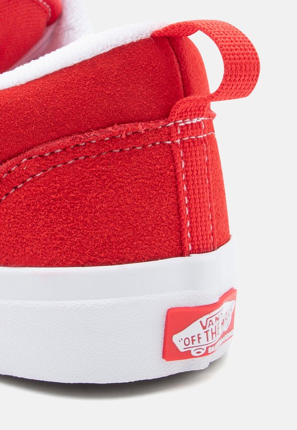 Vans OLD SKOOL 36 + UNISEX
