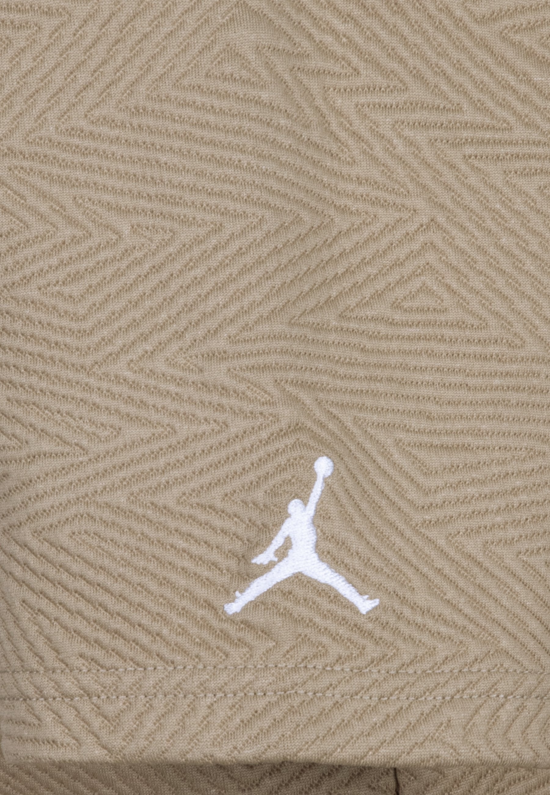 Jordan SNEAKER SCHOOL WARM UP
