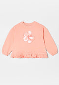 Marc O'Polo Sweatshirt Media 1