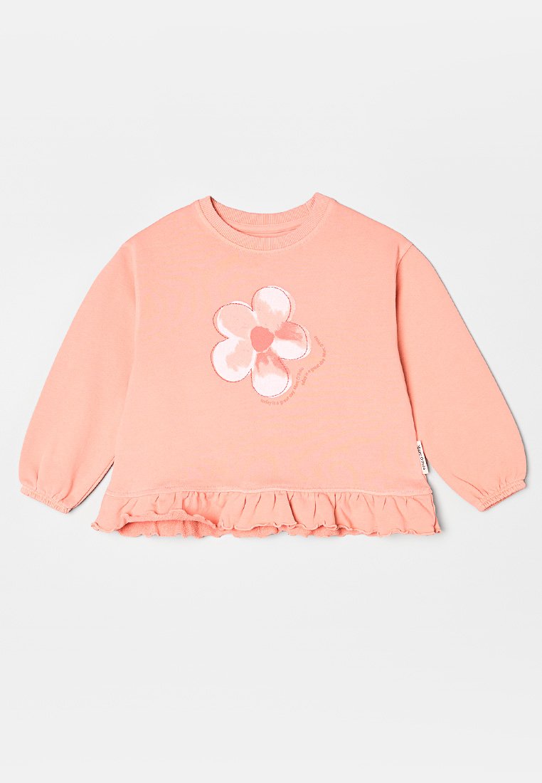 Marc O'Polo Sweatshirt Media 1