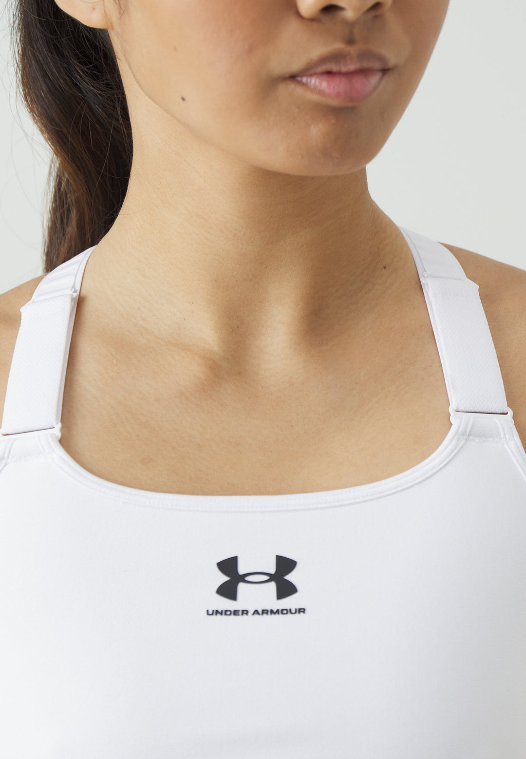 Under Armour HIGH
