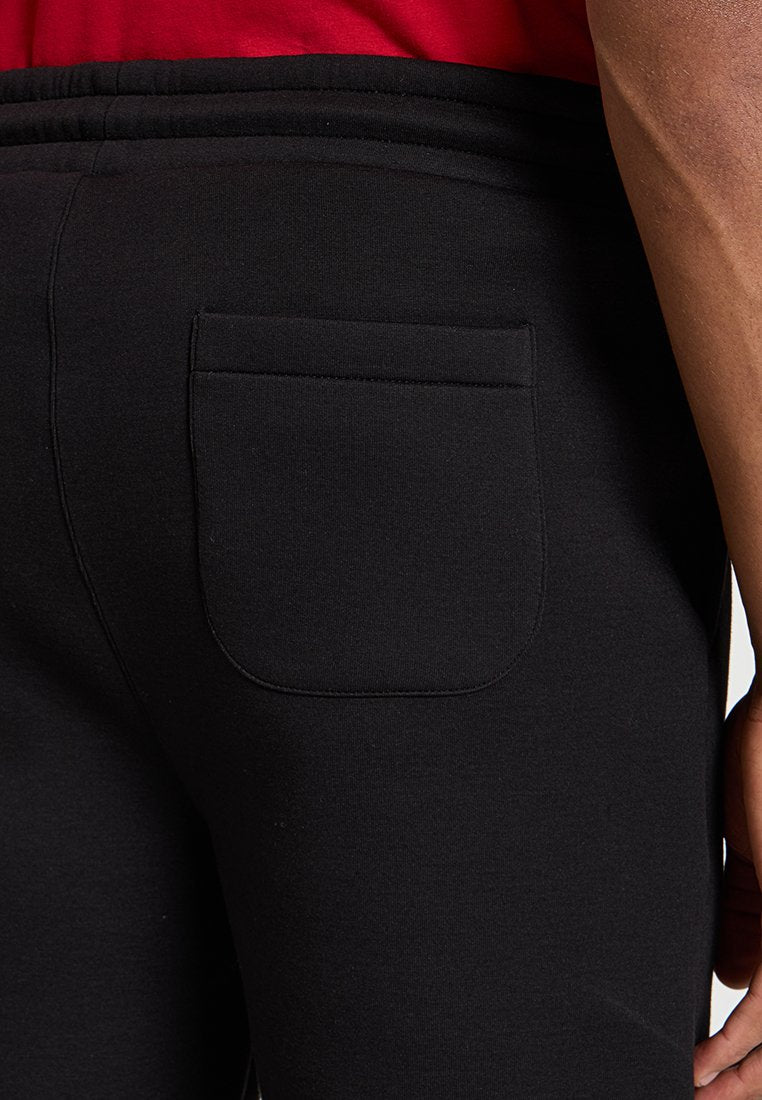 KARL LAGERFELD Jogginghose Media 5