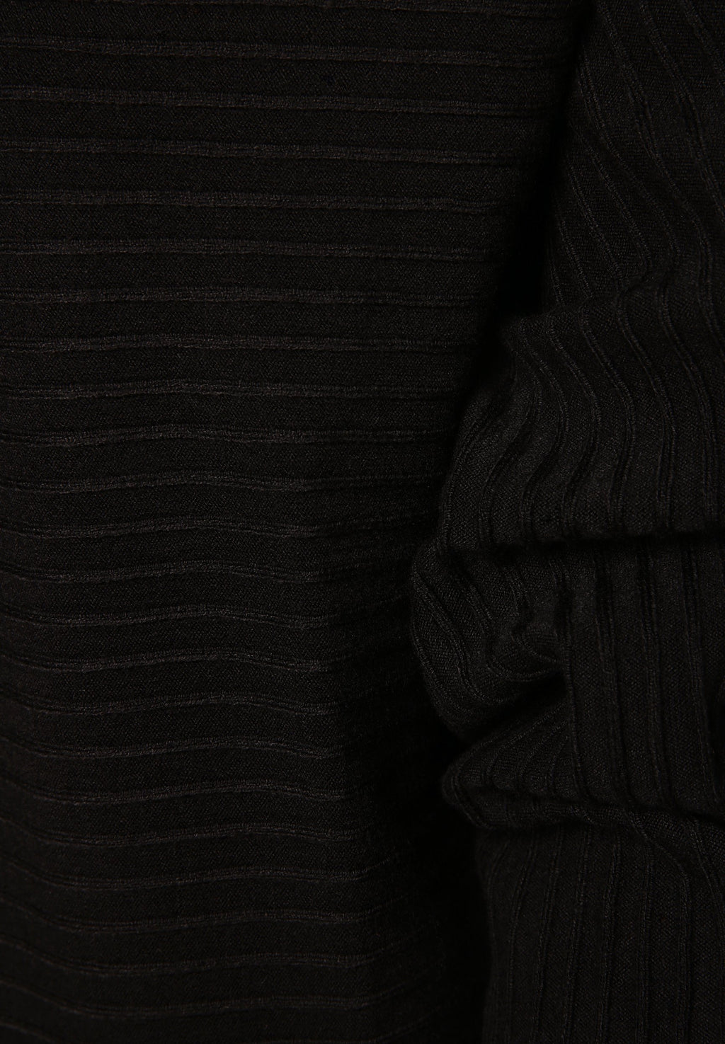 s.Oliver Strickpullover Media 3