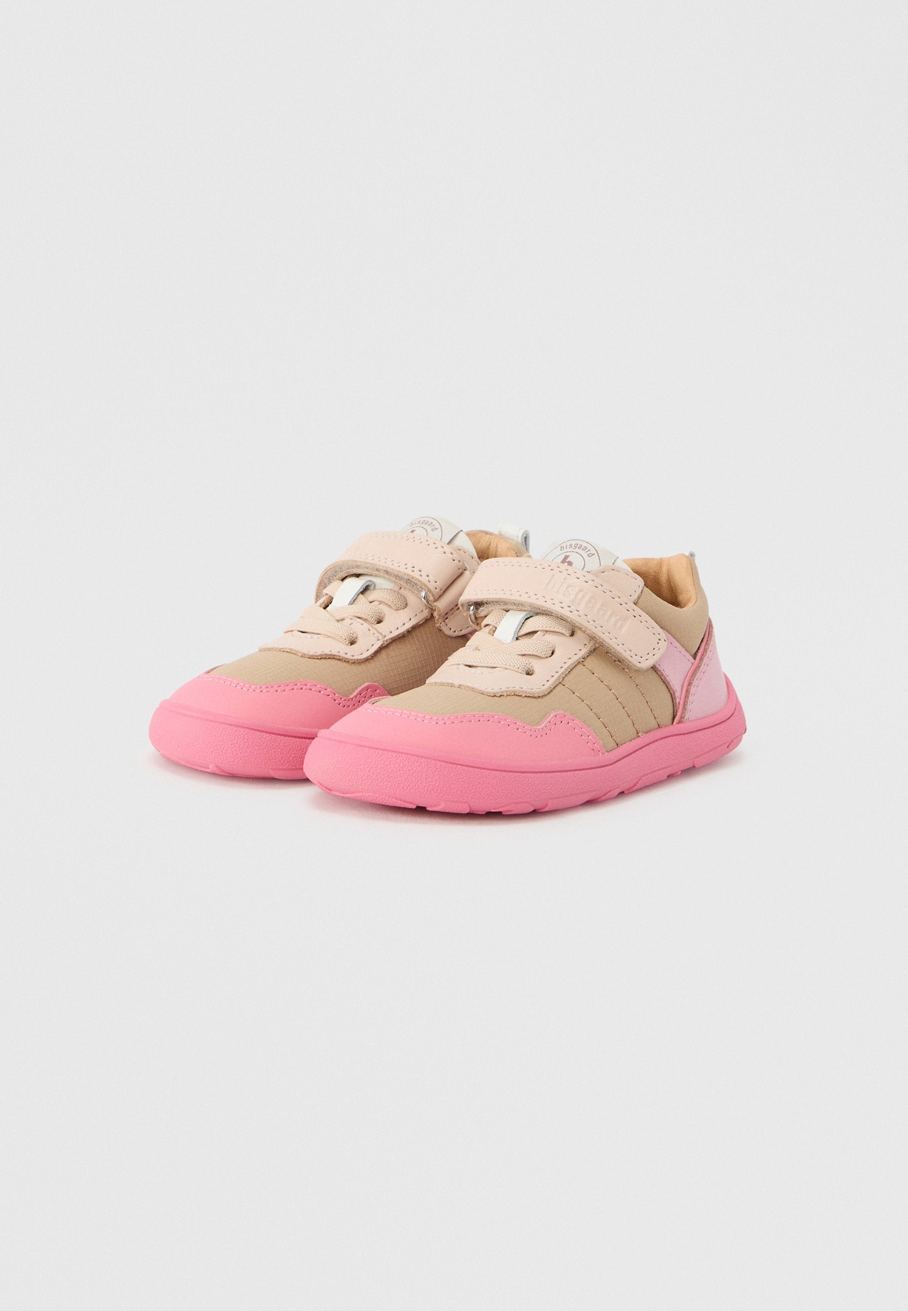 Bisgaard BAREFOOT BALOO UNISEX