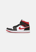 Jordan AIR JORDAN 1 MID