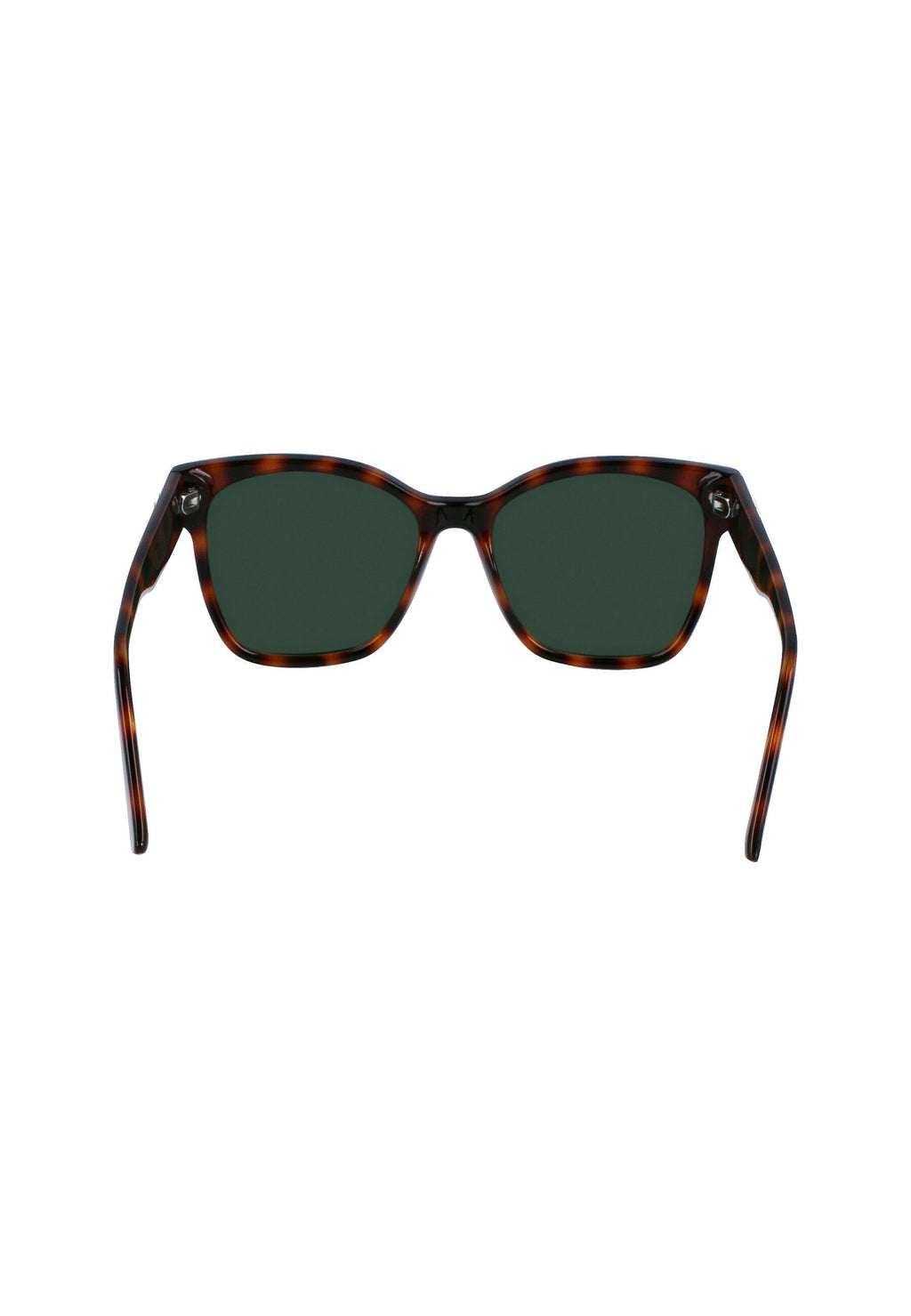KARL LAGERFELD Sonnenbrille Media 4
