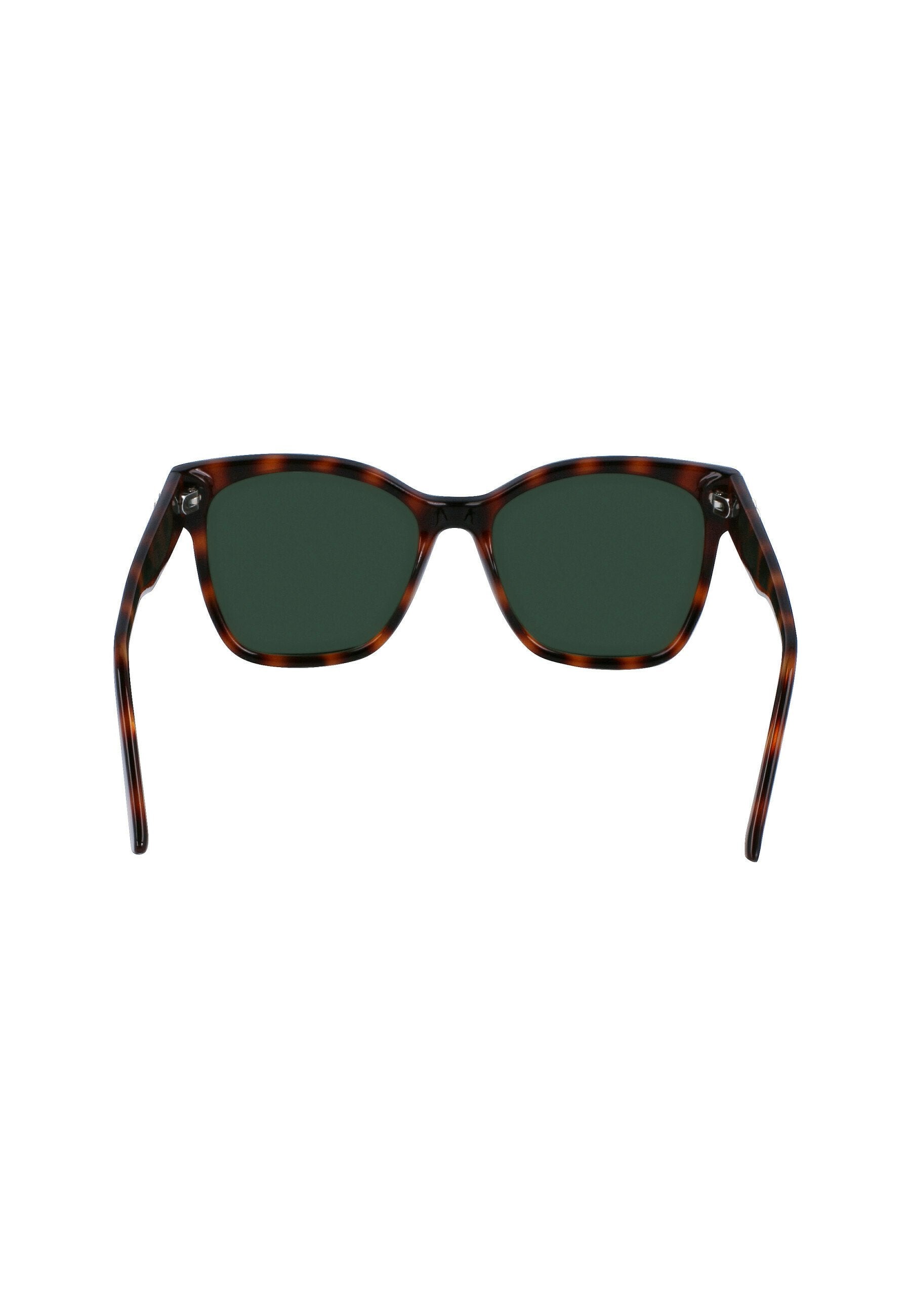 KARL LAGERFELD Sonnenbrille Media 4
