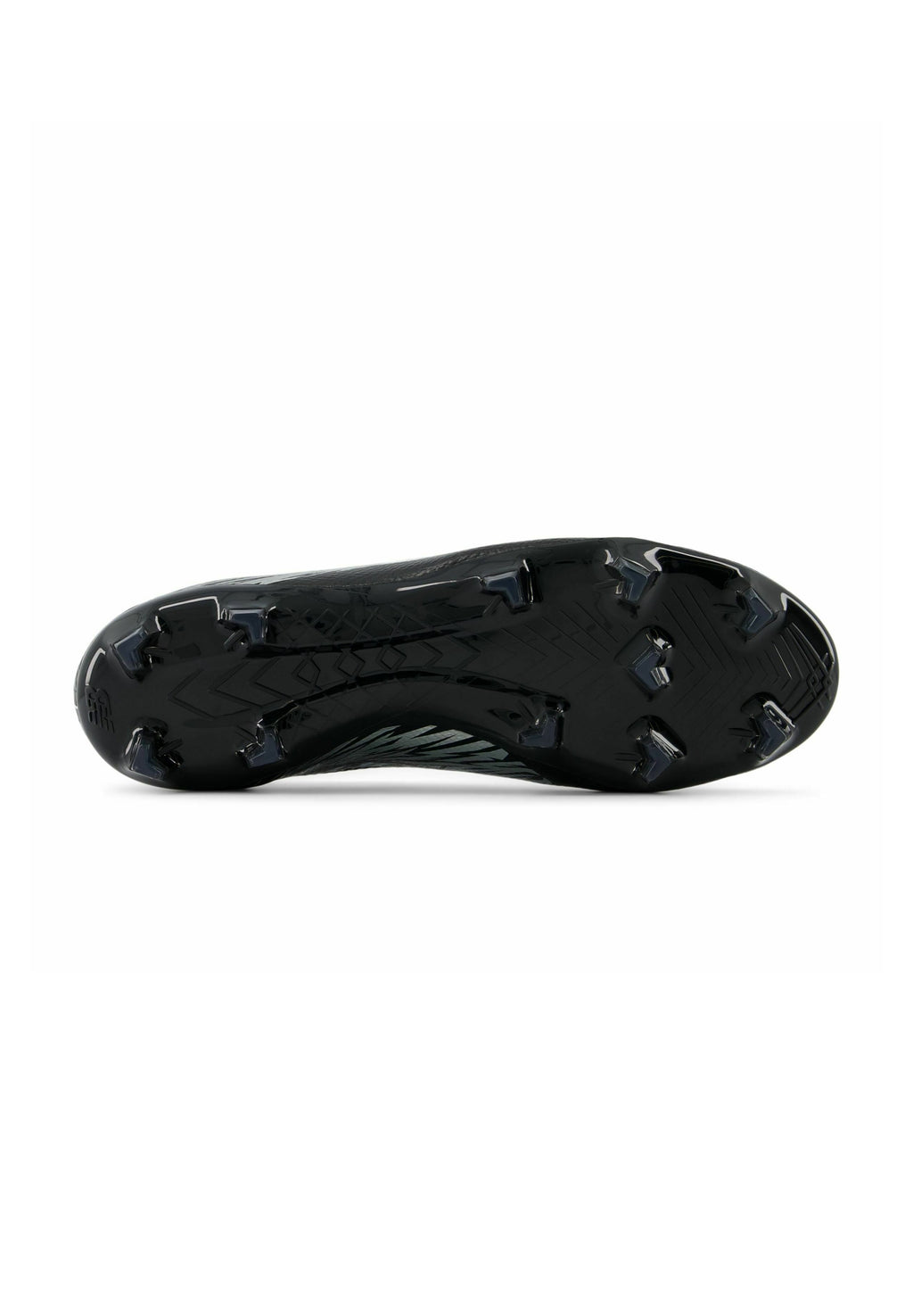 New Balance FURON PRO FG V8