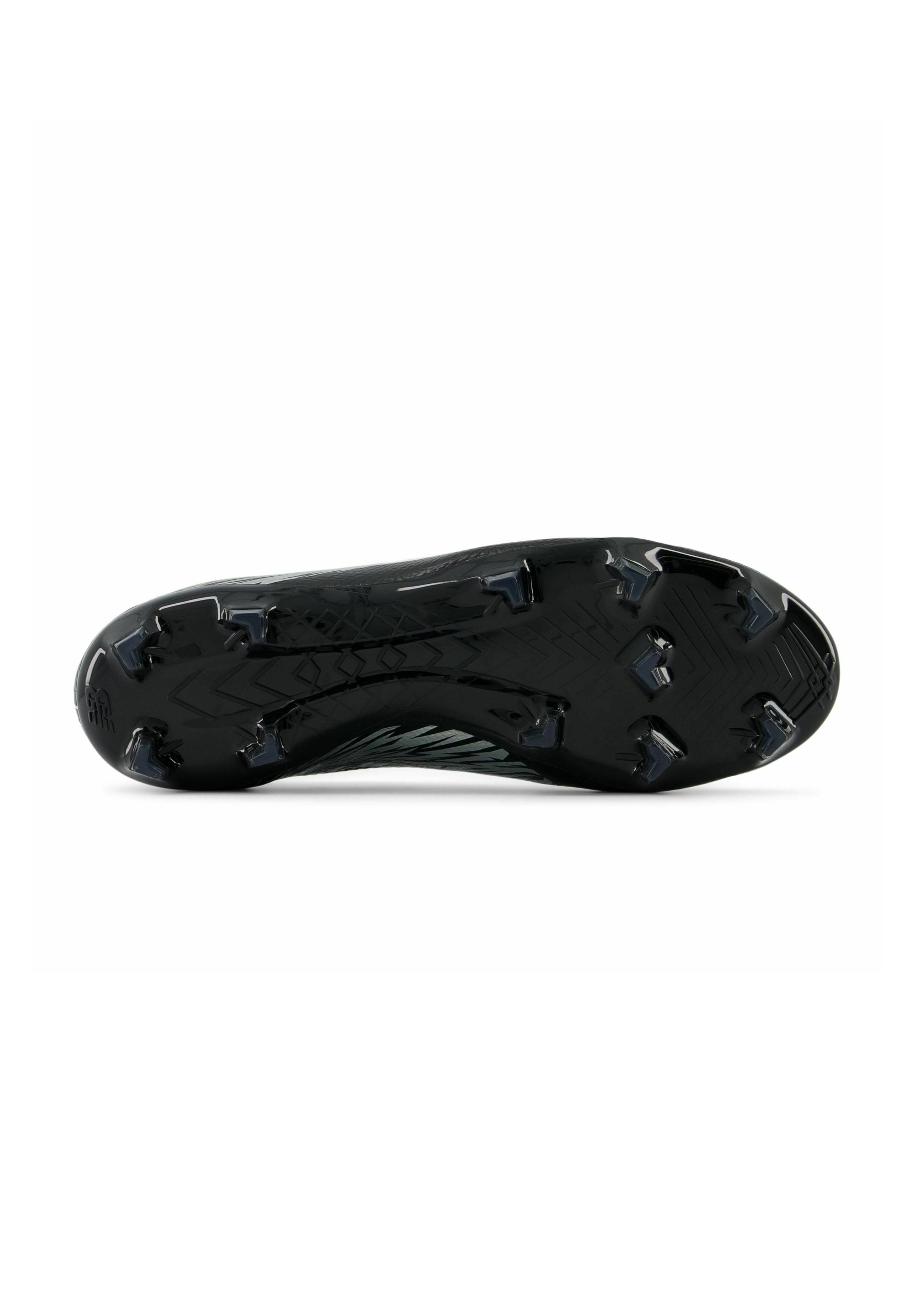 New Balance FURON PRO FG V8