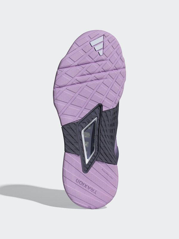 adidas Performance DROPSET 3