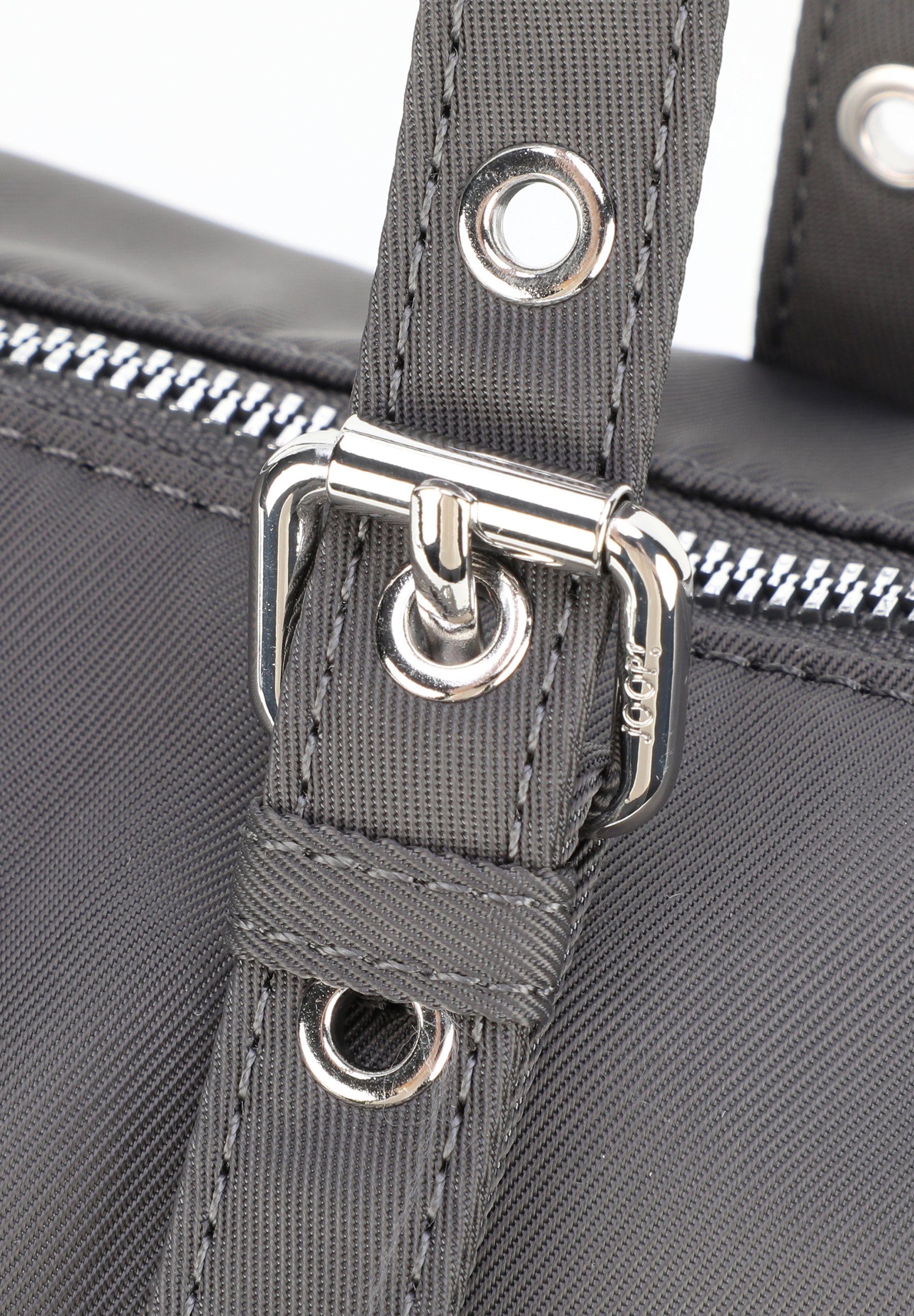 JOOP! Jeans GIOCOSO HELENA