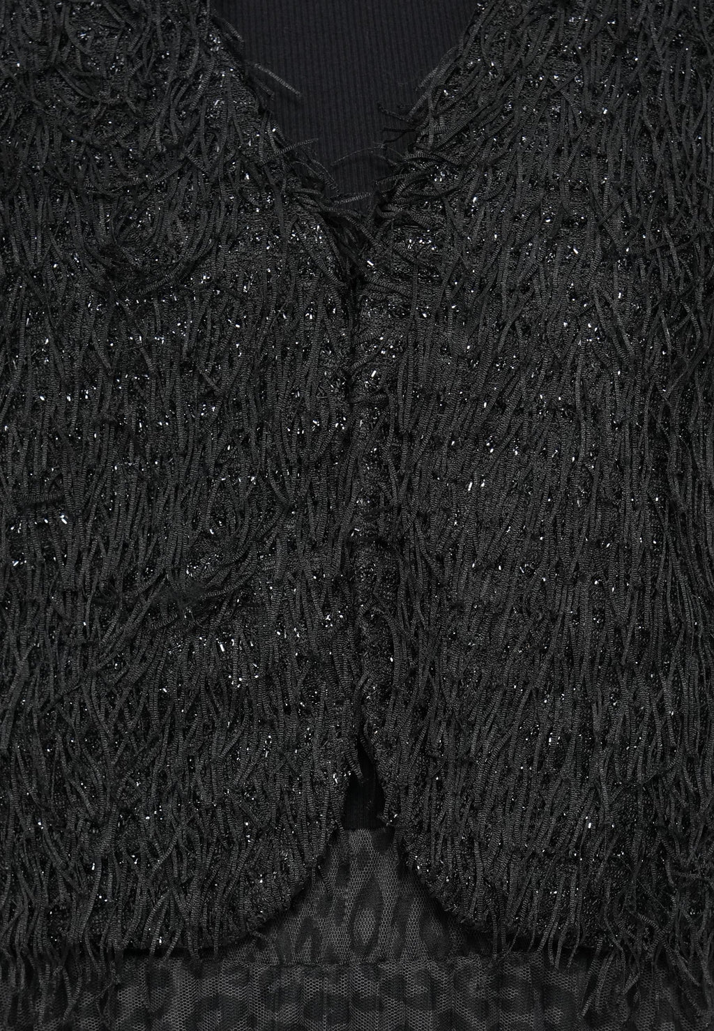 ONLLISE SHORT JACKET Media 6