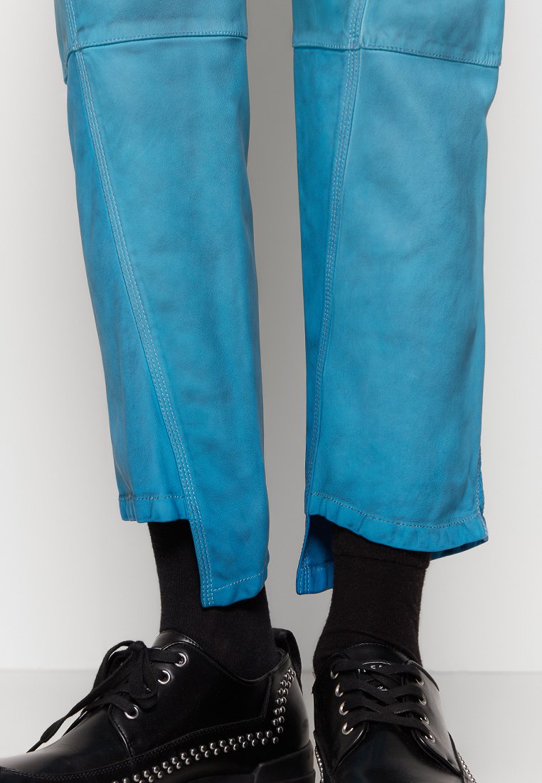 LANVIN