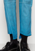 LANVIN