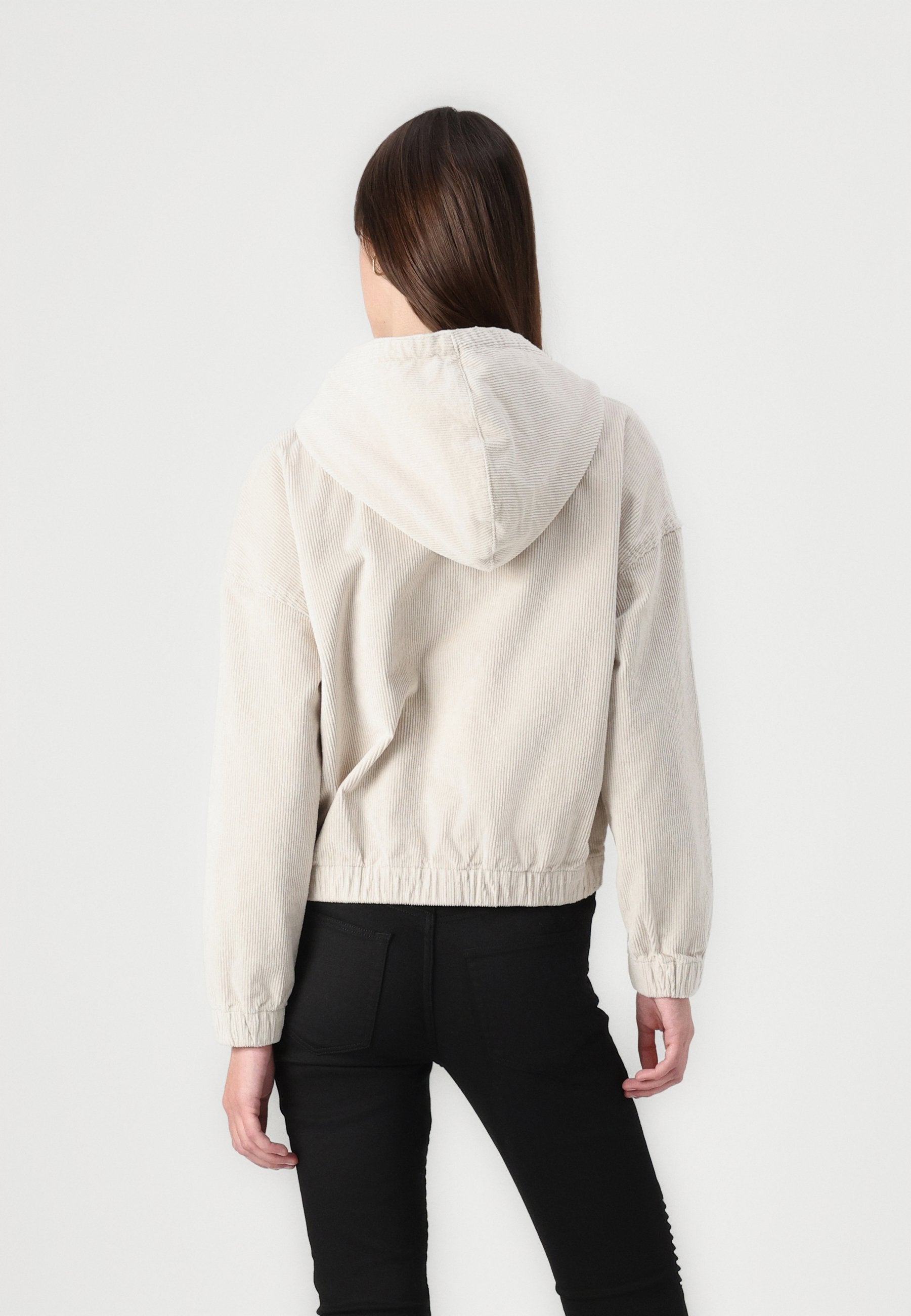 ONLY ONLKENZIE JACKET