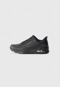 Skechers UNO - Trainers - black