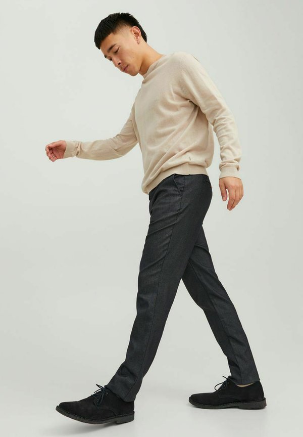 Jack & Jones  MARCO STRUKTUR