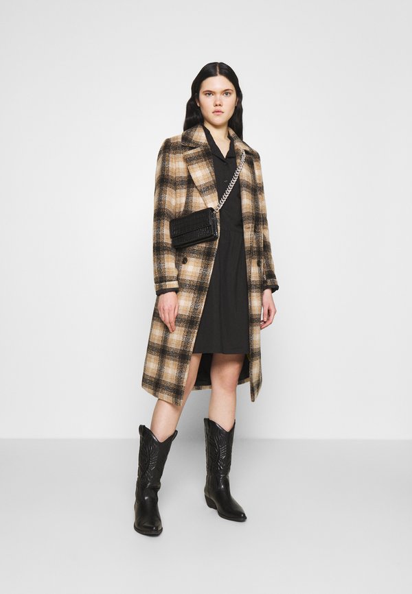 Vero Moda VMFAY TUNIC DRESS
