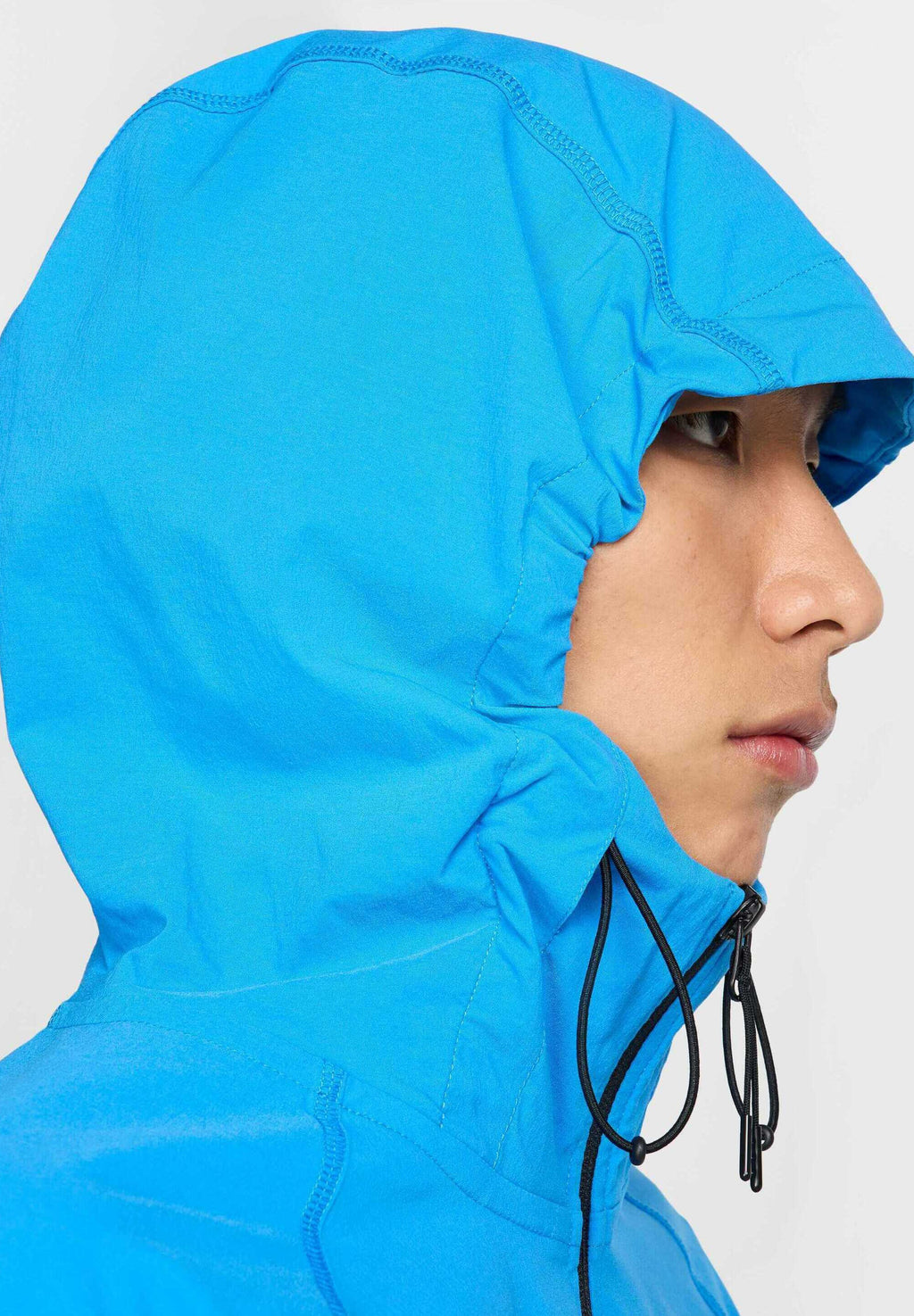 Nike Sportswear