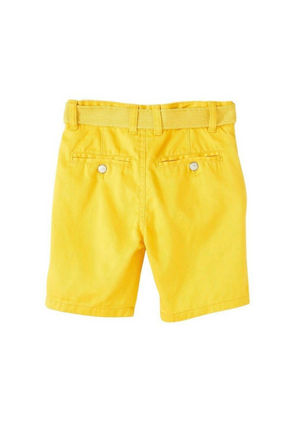 Lee Cooper IMPRIMÉ LOGO