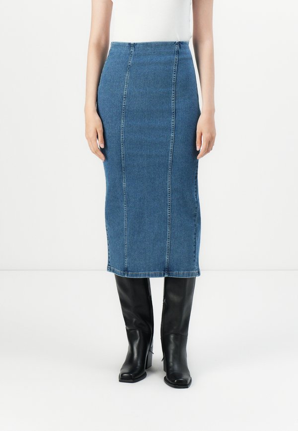 Vero Moda VMMEDUSA SKIRT
